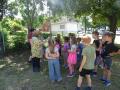 batch_DSC09265