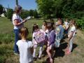 batch_DSC09268
