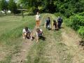 batch_DSC09271