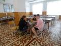 batch_DSC09272