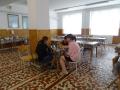 batch_DSC09273