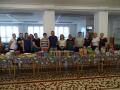 batch_DSC09274