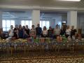 batch_DSC09275