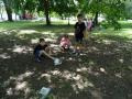 batch_DSC09278