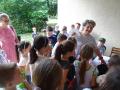 batch_DSC09283