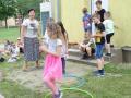 batch_DSC09287