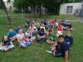 batch_DSC09288