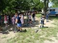 batch_DSC09293