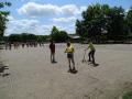batch_DSC09297