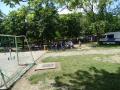 batch_DSC09298