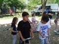 batch_DSC09299