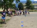 batch_DSC09300