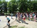 batch_DSC09301