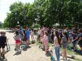 batch_DSC09302