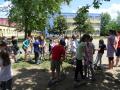 batch_DSC09303
