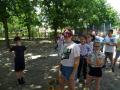 batch_DSC09305