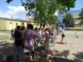 batch_DSC09308