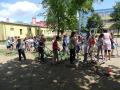 batch_DSC09309