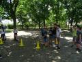 batch_DSC09310