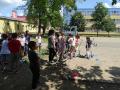 batch_DSC09311