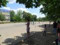 batch_DSC09315