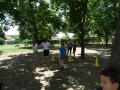 batch_DSC09316