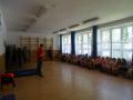 batch_DSC09317