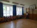 batch_DSC09318