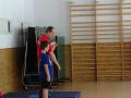 batch_DSC09320