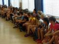 batch_DSC09322