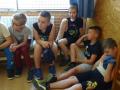 batch_DSC09325