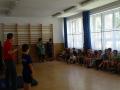 batch_DSC09326