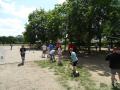 batch_DSC09335