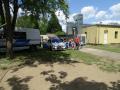batch_DSC09336