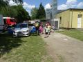 batch_DSC09337