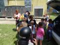 batch_DSC09344