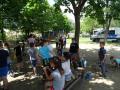 batch_DSC09347