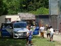 batch_DSC09348