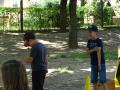 batch_DSC09349