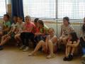 batch_DSC09355