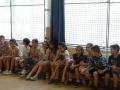 batch_DSC09361