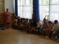 batch_DSC09362