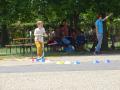 batch_DSC09363