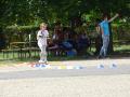 batch_DSC09364