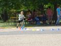 batch_DSC09366