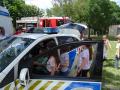batch_DSC09376