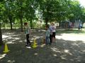 batch_DSC09383