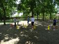 batch_DSC09385