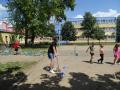 batch_DSC09386