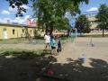 batch_DSC09389